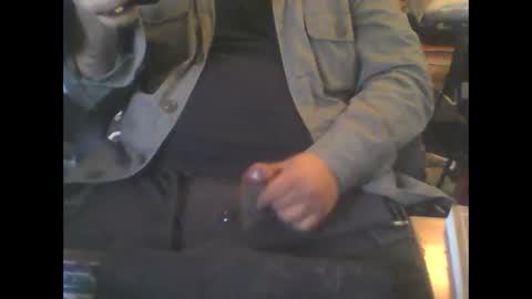 Snapshot of big_juicy689 chatting on 05-05-26, 06:49 Big Lex online show from 05-05-26, 06:49