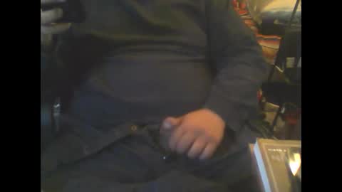 Snapshot of big_juicy689 chatting on 05-11-26, 06:27 Big Lex online show from 05-11-26, 06:27