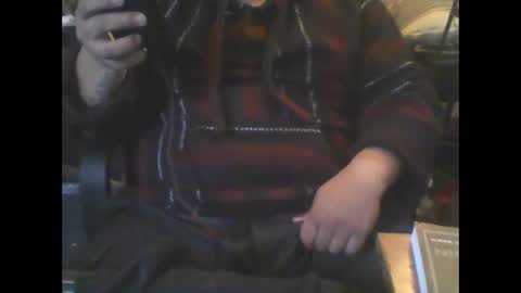 Snapshot of big_juicy689 chatting on 05-12-26, 05:32 Big Lex online show from 05-12-26, 05:32