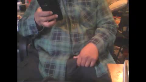 Snapshot of big_juicy689 chatting on 05-14-26, 05:31 Big Lex online show from 05-14-26, 05:31