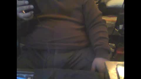 Snapshot of big_juicy689 chatting on 06-01-26, 06:31 Big Lex online show from 06-01-26, 06:31