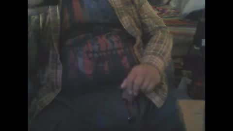 Snapshot of big_juicy689 chatting on 06-09-26, 04:51 Big Lex online show from 06-09-26, 04:51
