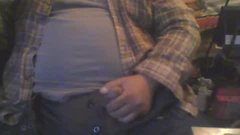 Snapshot of big_juicy689 chatting on 06-29-26, 06:41 Big Lex online show from 06-29-26, 06:41