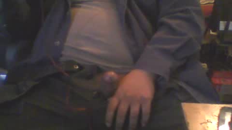 Snapshot of big_juicy689 chatting on 07-02-26, 04:35 Big Lex online show from 07-02-26, 04:35