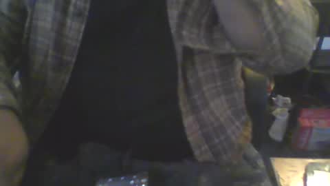 Snapshot of big_juicy689 chatting on 07-20-26, 05:15 Big Lex online show from 07-20-26, 05:15