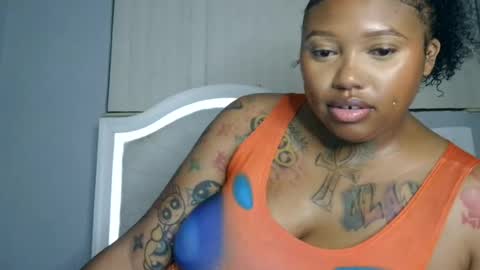 Snapshot of big_lavish chatting on 07-20-26, 02:48 Big Lavish online show from 07-20-26, 02:48