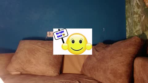 Snapshot of big_lil_small chatting on 03-10-26, 05:18 big_lil_small online show from 03-10-26, 05:18