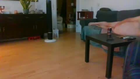 Snapshot of big_lower_ chatting on 09-27-25, 06:24 big_lower_ online show from 09-27-25, 06:24