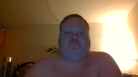 Snapshot of big_lower_ chatting on 12-14-25, 06:45 big_lower_ online show from 12-14-25, 06:45