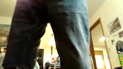 big_mack_daddy online show from 11-17-25, 02:17