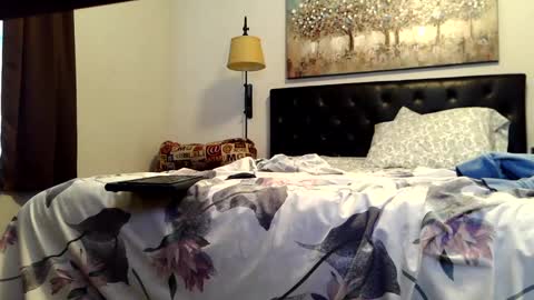big_mack_daddy online show from 11-20-25, 06:40