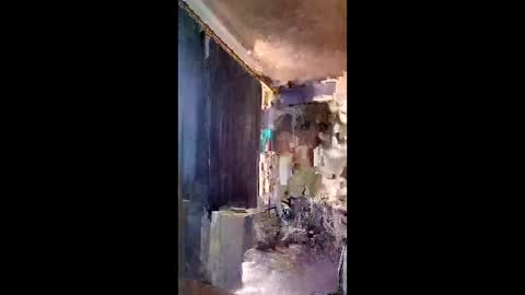 Snapshot of big_mam chatting on 03-10-26, 03:11 mom online show from 03-10-26, 03:11