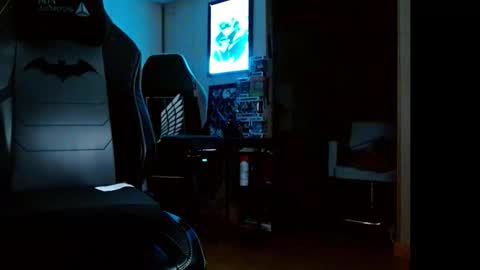 big_man_jonathan online show from 11-05-25, 05:02