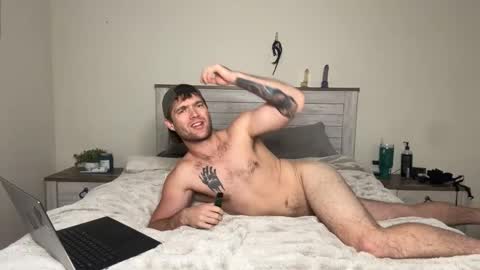 Big manmac online show from 12-02-24, 08:33