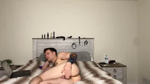 Big manmac online show from 03-06-25, 07:10