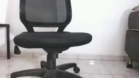 big_masterr online show from 10-27-25, 05:00