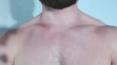 big_masterr online show from 12-01-25, 03:33