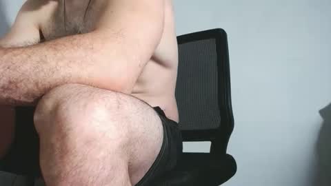 Snapshot of big_masterr chatting on 02-05-26, 04:06 big_masterr online show from 02-05-26, 04:06