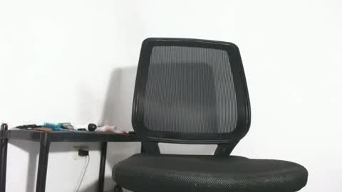 Snapshot of big_masterr chatting on 02-09-26, 04:49 big_masterr online show from 02-09-26, 04:49