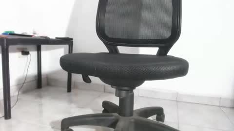 Snapshot of big_masterr chatting on 02-21-26, 05:30 big_masterr online show from 02-21-26, 05:30