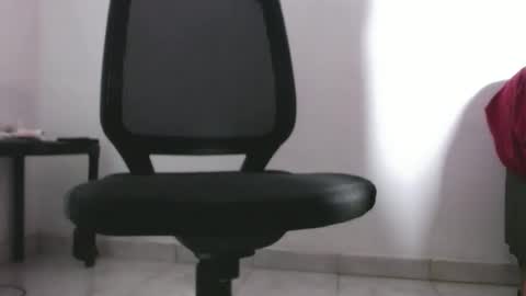 Snapshot of big_masterr chatting on 03-03-26, 03:45 big_masterr online show from 03-03-26, 03:45