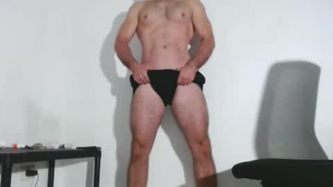 Snapshot of big_masterr chatting on 06-09-26, 03:23 big_masterr online show from 06-09-26, 03:23
