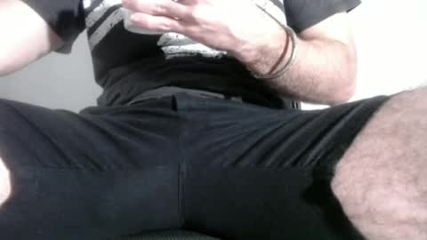big_masterr online show from 07-06-26, 04:20