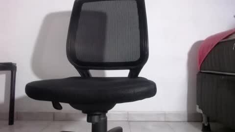 big_masterr online show from 07-15-26, 04:51
