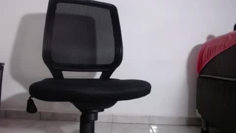 big_masterr online show from 07-28-26, 04:52