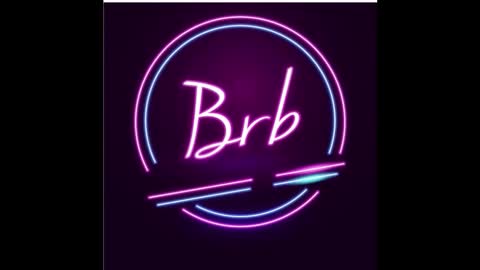 Gazini online show from 09-10-25, 06:52