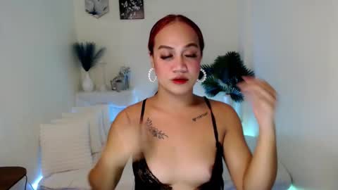 Gazini online show from 09-16-25, 08:26