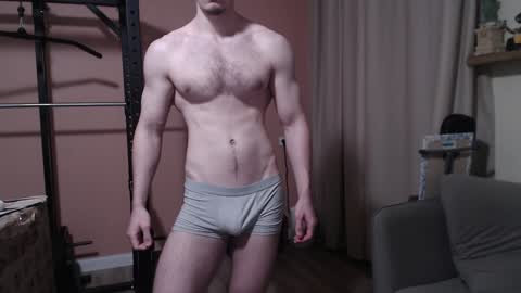 Nick online show from 12-06-24, 07:21