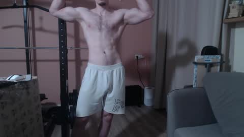 Nick online show from 01-27-25, 12:37