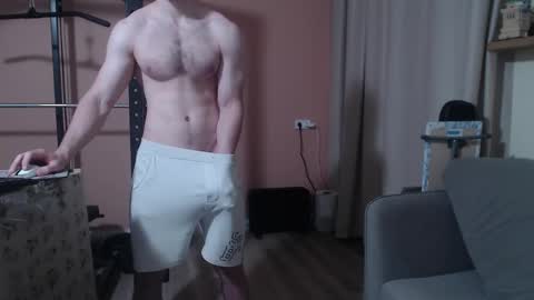 Nick online show from 03-05-25, 11:49