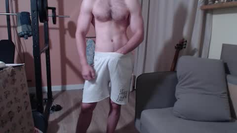 Nick online show from 09-26-25, 05:00