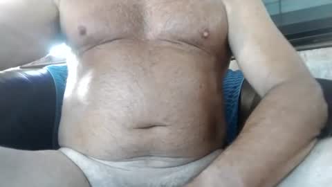 Snapshot of big_papi269x chatting on 06-15-26, 01:35 big_papi269x online show from 06-15-26, 01:35