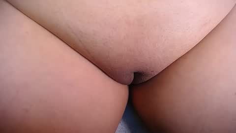 candy online show from 10-27-25, 02:21