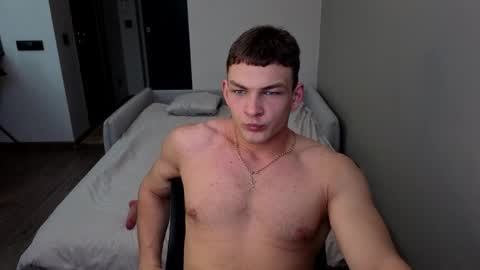 edward online show from 05-29-26, 04:38