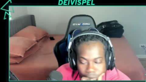 Snapshot of big_samuel chatting on 06-21-26, 05:37 Samuel online show from 06-21-26, 05:37