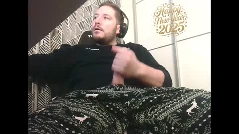 bigbroly88 online show from 01-05-25, 07:28