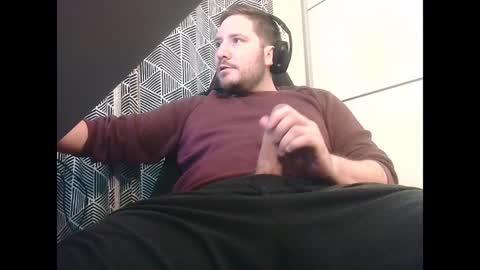 bigbroly88 online show from 01-11-25, 07:17