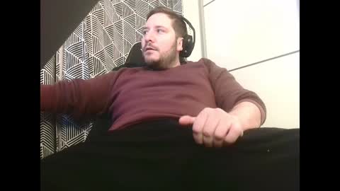 bigbroly88 online show from 01-18-25, 06:03