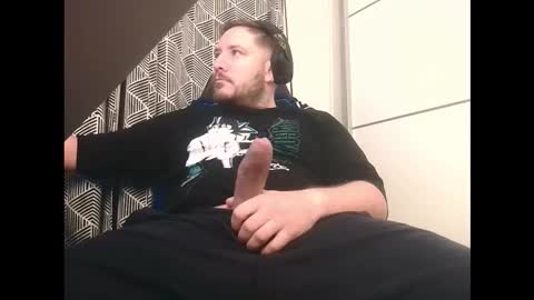 bigbroly88 online show from 11-15-25, 06:22