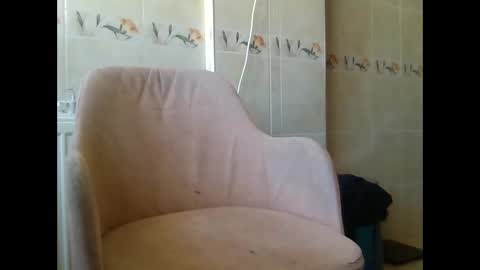 Snapshot of big_turko chatting on 04-28-26, 09:03 Mr-Uygar online show from 04-28-26, 09:03