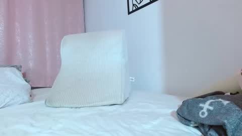 Big valentinHunk online show from 02-22-25, 12:38