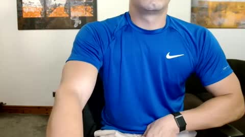  temporarily free  online show from 09-09-25, 06:40