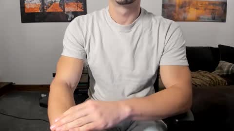  temporarily free  online show from 11-11-25, 11:10