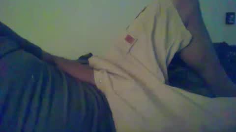 Snapshot of big_zh chatting on 03-26-26, 10:54 big_zh online show from 03-26-26, 10:54