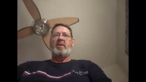 bigal9816192 online show from 12-23-24, 04:28