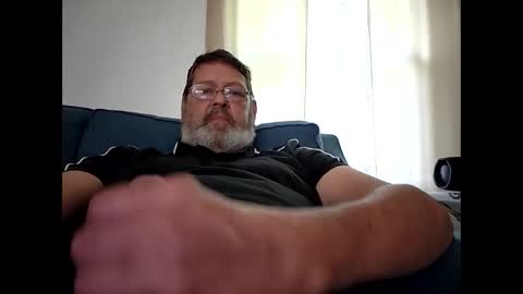 bigal9816192 online show from 01-03-25, 06:35